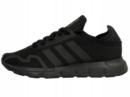 adidas Swift Run FY2153 40