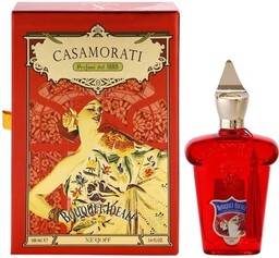 Xerjoff Casamorati 1888 Bouquet Ideale, Woda perfumowana 30ml