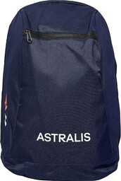 hummel ASTRALIS 21/22 Urban Backpack Pack