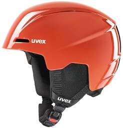 UVEX, Kask Narciarski Dziecięcy, Viti 11 Uvex- 03,