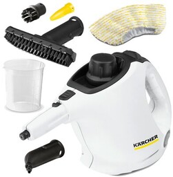 KARCHER Parownica SC 1 EU 1.516-400.0