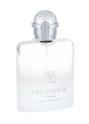 Trussardi Donna 2016 woda toaletowa 30 ml