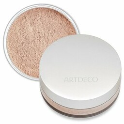 Artdeco Mineral Powder Foundation mineralny podkład ochronny 2