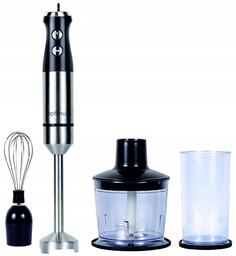 Optimum blender ręczny wielofunkcyjny Rk 1238