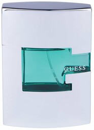 Guess Man woda toaletowa 75 ml