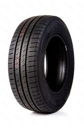 Pirelli 205/75R16C CARRIER ALL SEASON 110/108