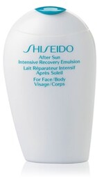 Shiseido Sun Care After Sun Intensive Recovery Emulsion