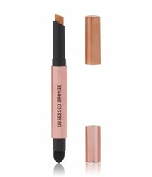 REVOLUTION Lustre Wand Shadow Stick Fancy Cień