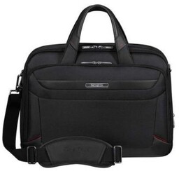 Samsonite Torba na laptopa 15.6 cali PRO-DLX 6