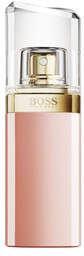 Hugo Boss Boss Ma Vie Pour Femme woda