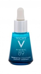 Vichy Minéral 89 Probiotic Fractions serum do twarzy