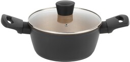 Russell Hobbs RH01669BEU7 Opulence Collection Non-Stick 20 cm