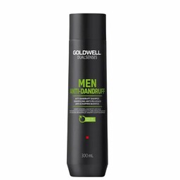 GOLDWELL_Dualsenses Men Anti-Dandruff Shampoo szampon przeciwłupieżowy 300ml