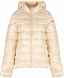 Champion Kurtka "Down Jacket"