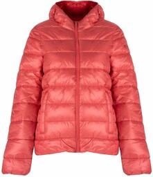 Champion Kurtka "Down Jacket"