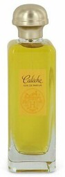 Hermes Caleche 100ml woda toaletowa Tester