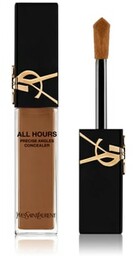 Yves Saint Laurent Encre de Peau All Hours