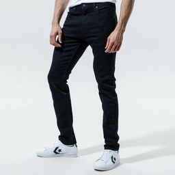 Levis Spodnie 512 Slim Taper Lo Ball