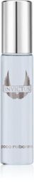 Paco Rabanne Invictus Aqua, Woda toaletowa 10ml