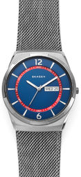 Skagen SKW6503