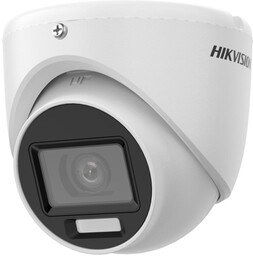 HIKVISION KAMERA 4W1 DS-2CE76K0T-LMFS(2.8mm)