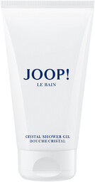 JOOP! Le Bain żel pod prysznic 150 ml