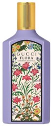 Gucci Flora Gorgeous Magnolia 30ml woda perfumowana