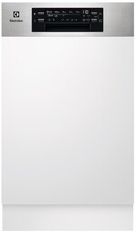 ELECTROLUX EES42210IX Zmywarka do zabudowy seria 600 AirDry