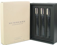 Burberry The Beat, Woda perfumowana 3x7,5ml