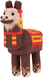 Pluszak Minecraft - Llama (30 cm)