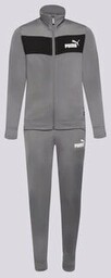 Puma Komplet Core Tt Suit