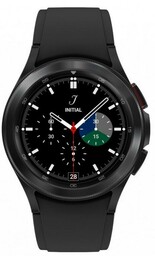 Smartwatch SAMSUNG Galaxy Watch 4 Classic R885 LTE,