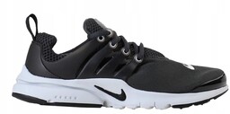 Buty Nike Presto 833875-015 r 37,5