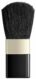 ARTDECO_Blusher Brush pędzelek do różu Mały