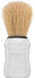 Proraso Shaving Brush pędzel do golenia