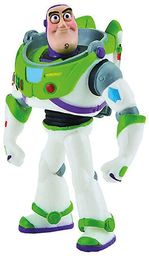 Bullyland BUL-12760 Buzz Astral