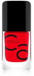 CATRICE ICONAILS Gel Lacquer Lakier do paznokci 10.5