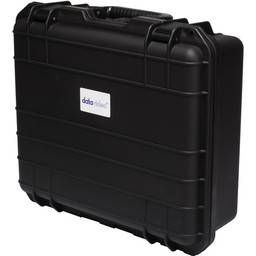 Datavideo HC-300 Hard Case - walizka transportowa