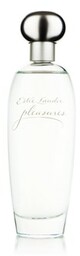 ESTÉE LAUDER Pleasures Woda perfumowana 50 ml