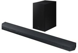 Samsung HW-Q600C 3.1.2 Bluetooth Dolby Atmos DTS X