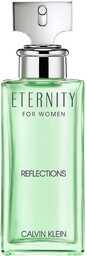 Calvin Klein Eternity for Women Reflections woda perfumowana