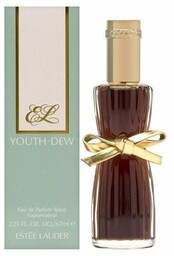 Estee Lauder Youth Dew Woda perfumowana 67 ml