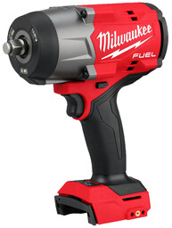 Klucz udarowy akumulatorowy Milwaukee M18 FHIW2F12-0X 1491Nm 18V