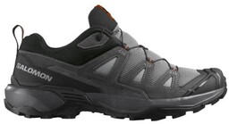 Buty Salomon X Ultra 360 LTR Sharkskin