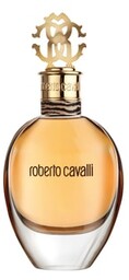 Roberto Cavalli Signature Woda perfumowana 30 ml