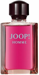 Joop Homme 75ml woda po goleniu