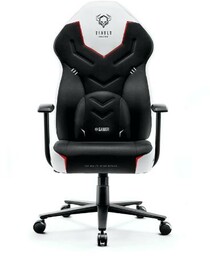 Diablo Chairs X-Gamer 2.0 Normal Size Gamingowy