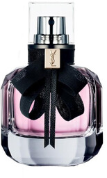 Yves Saint Laurent Mon Paris woda perfumowana 30