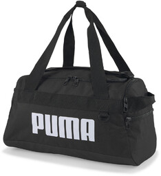 Puma, Torba sportowa Challenger Duffel Bag XS, 079529-01,