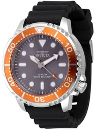 INVICTA Zegarek 47224